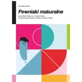 Pewniaki Maturalne Szachmat! Matura Z Matematyki Poziom Podstawowy Matura