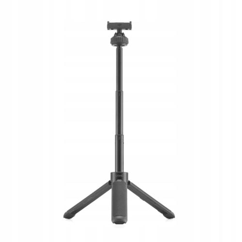 Mini wysięgnik teleskopowy DJI Osmo Action 3 / 4 na Arena.pl