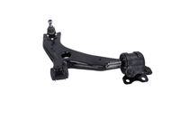 WAHACZ PRZÓD DÓŁ PRAWY FORD FOCUS C-MAX 2003 2004 2005 2006 2007