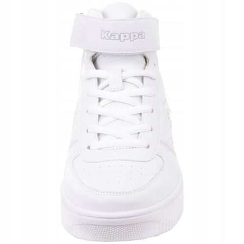 Buty Kappa Bash Mid U 242610 1014 r.40 na Arena.pl