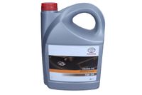 Olej Toyota 5W30 5L Premium Fuel Economy/ C2