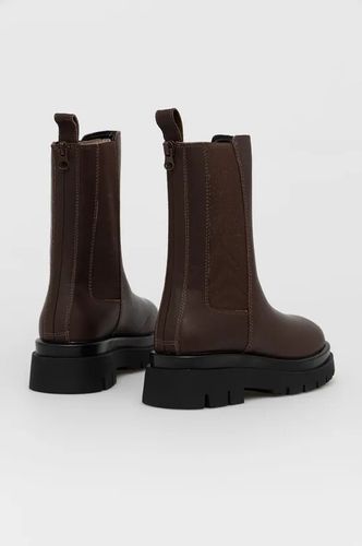 Botki ALDO Maple R42,5 na Arena.pl