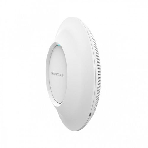 Grandstream Punkt dostępu GWN 7600 Access Point na Arena.pl