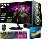 product-compare-59160888