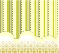 Tło do fotografii produktowej kulinarnej Flat Lay