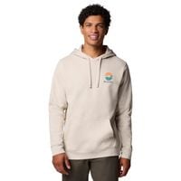 Bluza Columbia Trek Graphic Hoodie M 2018494282 M