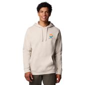 Bluza Columbia Trek Graphic Hoodie M 2018494282 M