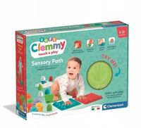 product-compare-60574432