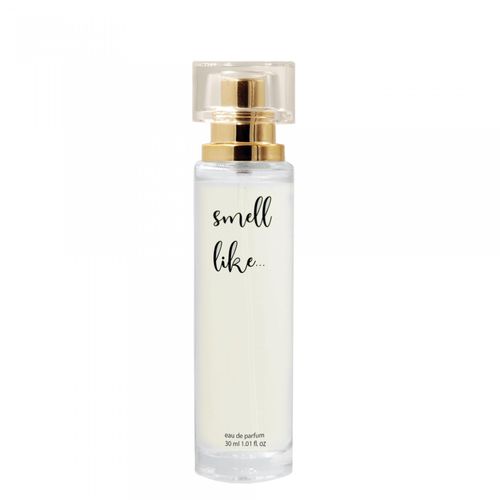 feromony smell like 06   30ml.women na Arena.pl