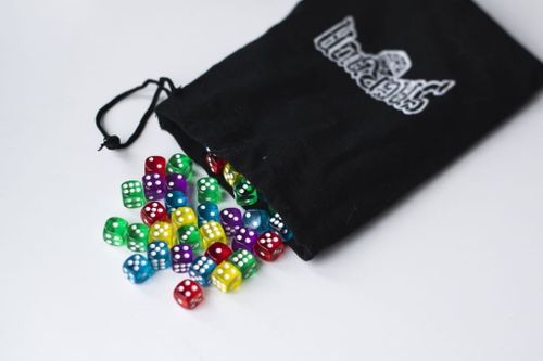 Gra Sagrada na Arena.pl