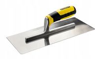 Paca 130x320mm Stanley 05899