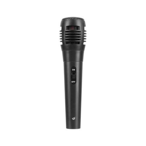 Głośnik Bluetooth micro SD USB AUX Kruger&Matz na Arena.pl