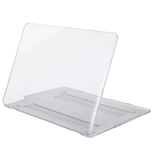 MACBOOK AIR 13'' ETUI CRYSTAL HARD CASE 1466 na Arena.pl