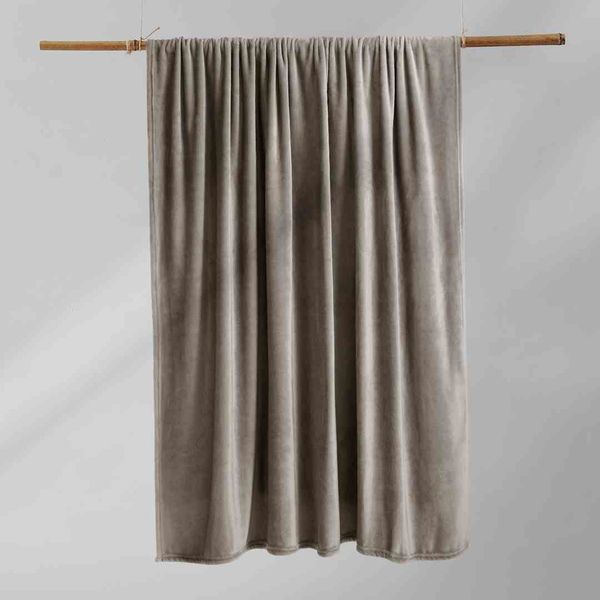 BLA/MIC/CAPPUCCINO/70x150 zdjęcie 6