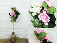 product-compare-64376240