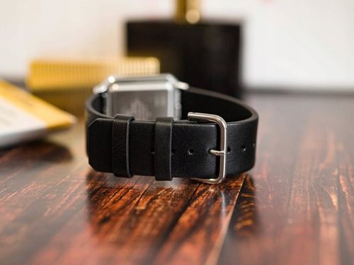 ZEGAREK CASIO A100WEL-1AEF VINTAGE YOUTH RETRO na Arena.pl