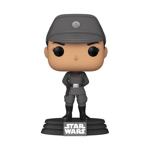 Funko POP! Star Wars Obi-Wan Tala Durith 541 na Arena.pl