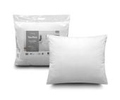 Poduszka antyalergiczna 50x60 medyczna THE FIRST biała