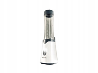 Koktajler KOENIC KBL 350