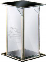 ZNICZ z napisem dedykacją GRAWEREM dla Mamy Taty