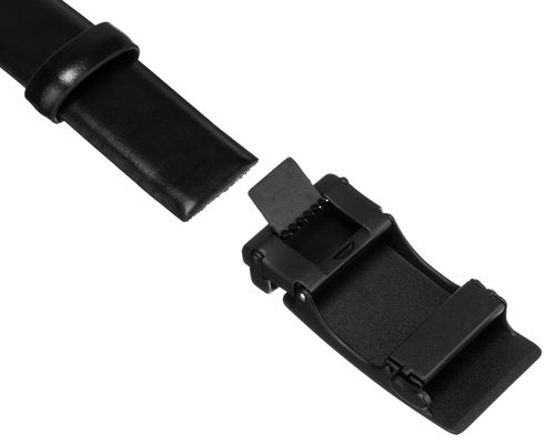peterson pasek sk automat ptn a004-105 black na Arena.pl