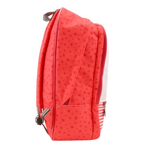 Plecak - Gorjuss - Time To Fly na Arena.pl