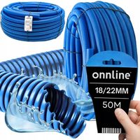 product-compare-61505947