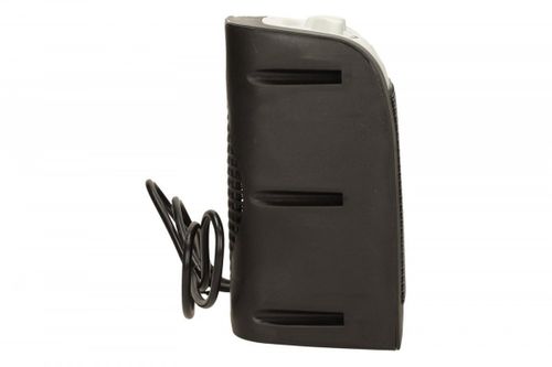 Termowentylator AD 7702 na Arena.pl