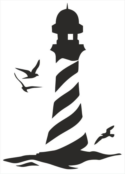 Blask Latarni - Lustrzana Aura zdjęcie 11