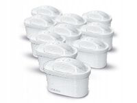 product-compare-61788091