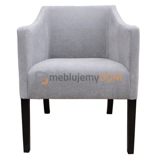 Fotel JUMPY PROSTY 84 cm Grupa I na Arena.pl