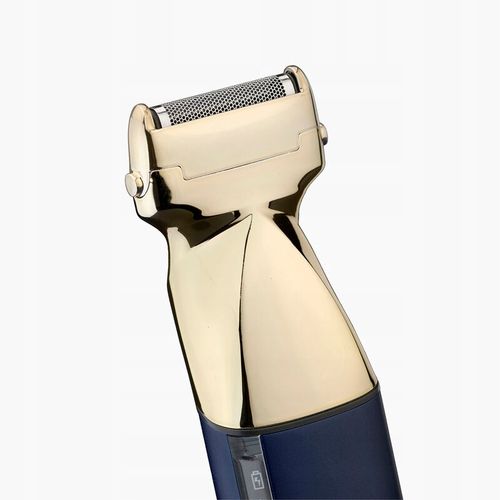 Trymer BABYLISS Super-X Metal MT992E na Arena.pl