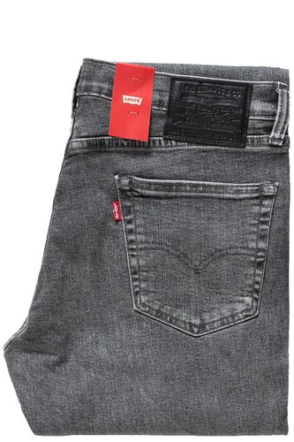 LEVI’S 511 Slim 045112953 W34 L30 na Arena.pl