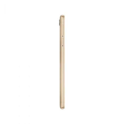 Xiaomi Redmi 6A 2/16GB Gold na Arena.pl