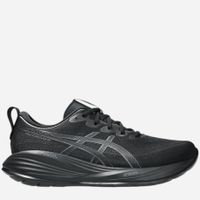 ASICS buty męskie sportowe Gel-Cumulus 27 rozmiar 41,5