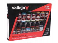 product-compare-64671021