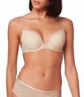 Biustonosz Triumph Bright Spotlight WHU 80B