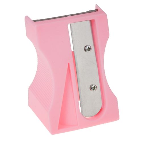 TEMPERÓWKA DO WARZYW DEKORATOR OBIERACZKA na Arena.pl