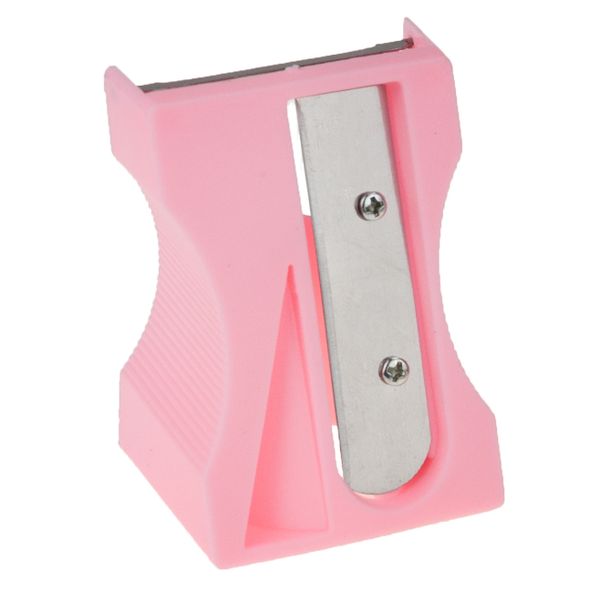 TEMPERÓWKA DO WARZYW DEKORATOR OBIERACZKA zdjęcie 7