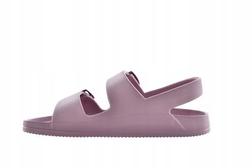 SANDAŁY DAMSKIE SPORTOWE LEKKIE BIG STAR NA LATO na Arena.pl