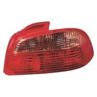 LAMPA TYLNA PRAWA TOYOTA AVENSIS I 1997 1998 1999 2000 2001 2002 2003