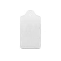 Ramka ceramiczna deska Kuchenna 13 x 25 cm Sublimacja Termotransfer