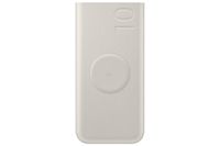 Samsung 10Ah Wireless Battery Pack