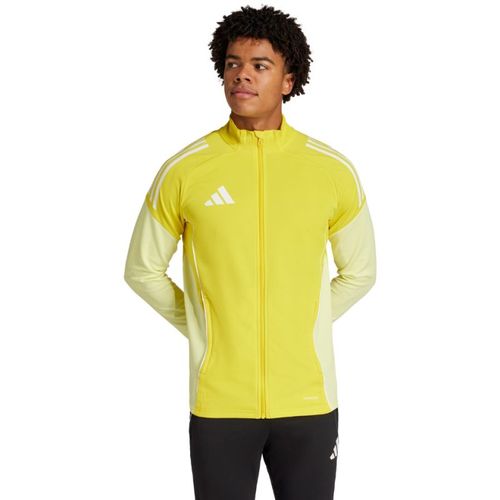Bluza adidas Tiro 25 Competition Training M JI8959 S na Arena.pl