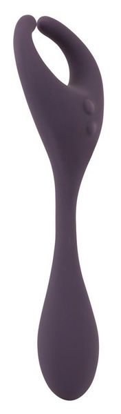 Cc Rc Couple's Vibr zdjęcie 2