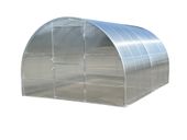 Szklarnia Profimet Mocna Went Plus 3x4m 4mm