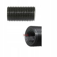 Tulejka do naprawy gwintu M10X1,5XM12X1,5 X40mm