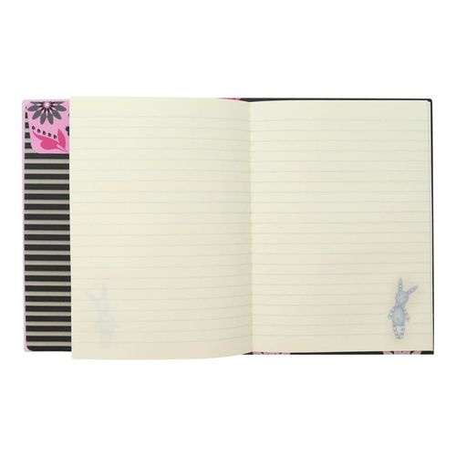 Notes z Przyborami Szkolnymi - Gorjuss Fiesta - My Gift To You na Arena.pl