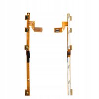 TAŚMA PRZYCISKÓW ON/OFF VOLUME NOKIA LUMIA 920