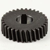 tryb przekładnia graphite 58G874